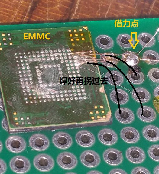 微信图片_202106121244432.jpg