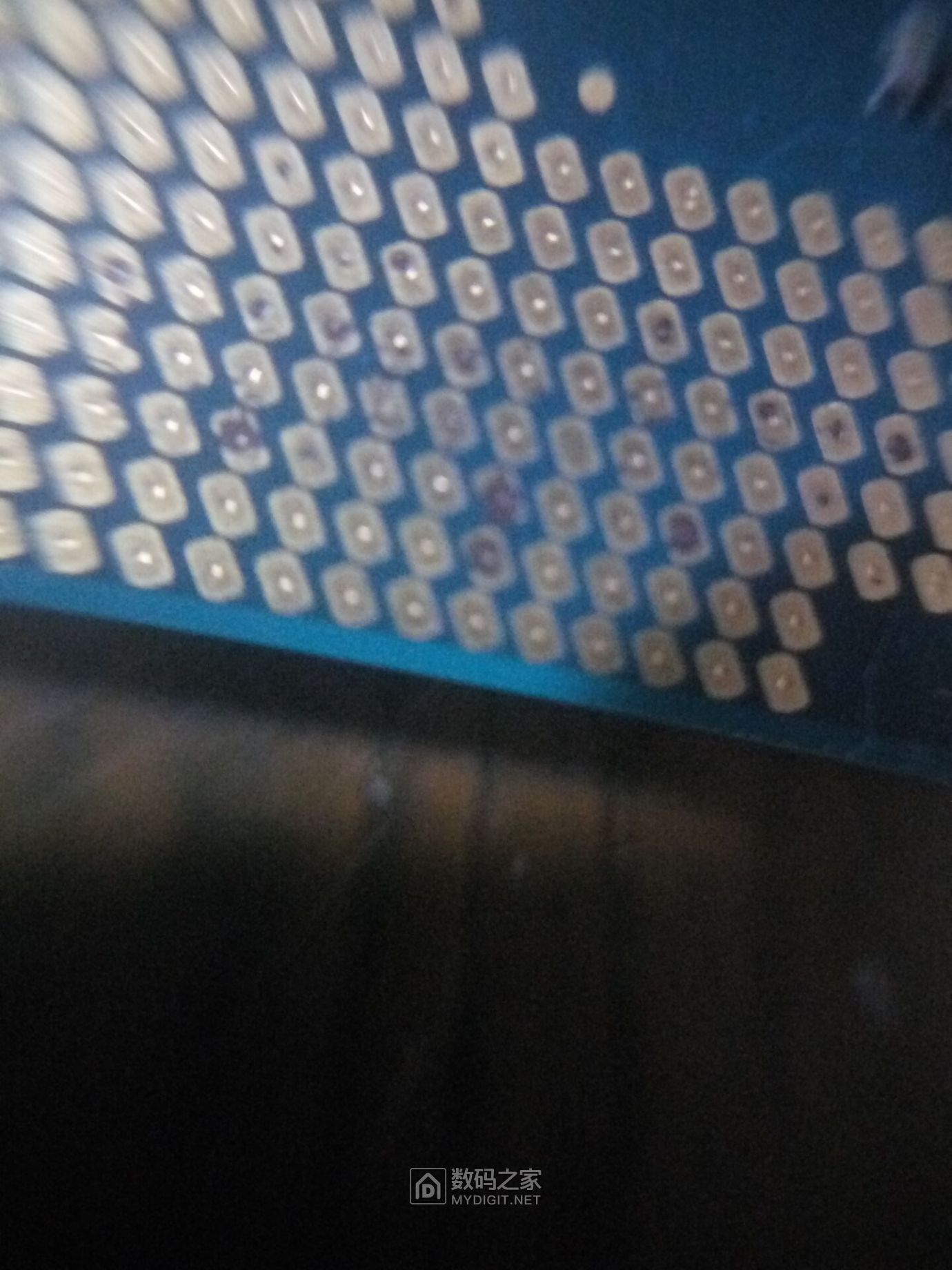 细节