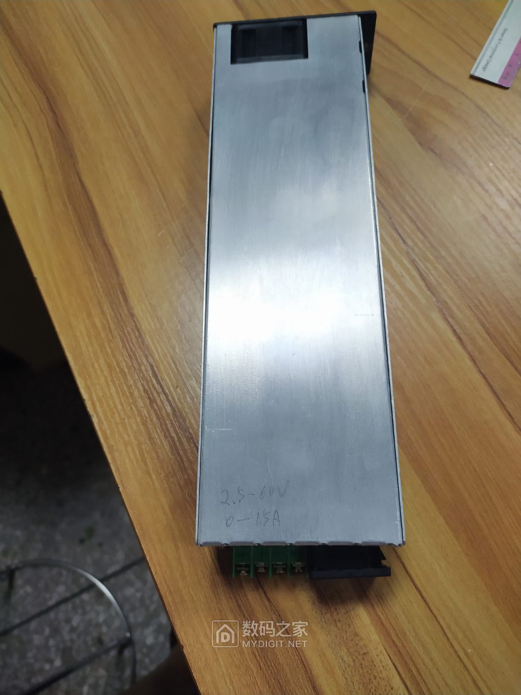 微信图片_20210613191533.jpg