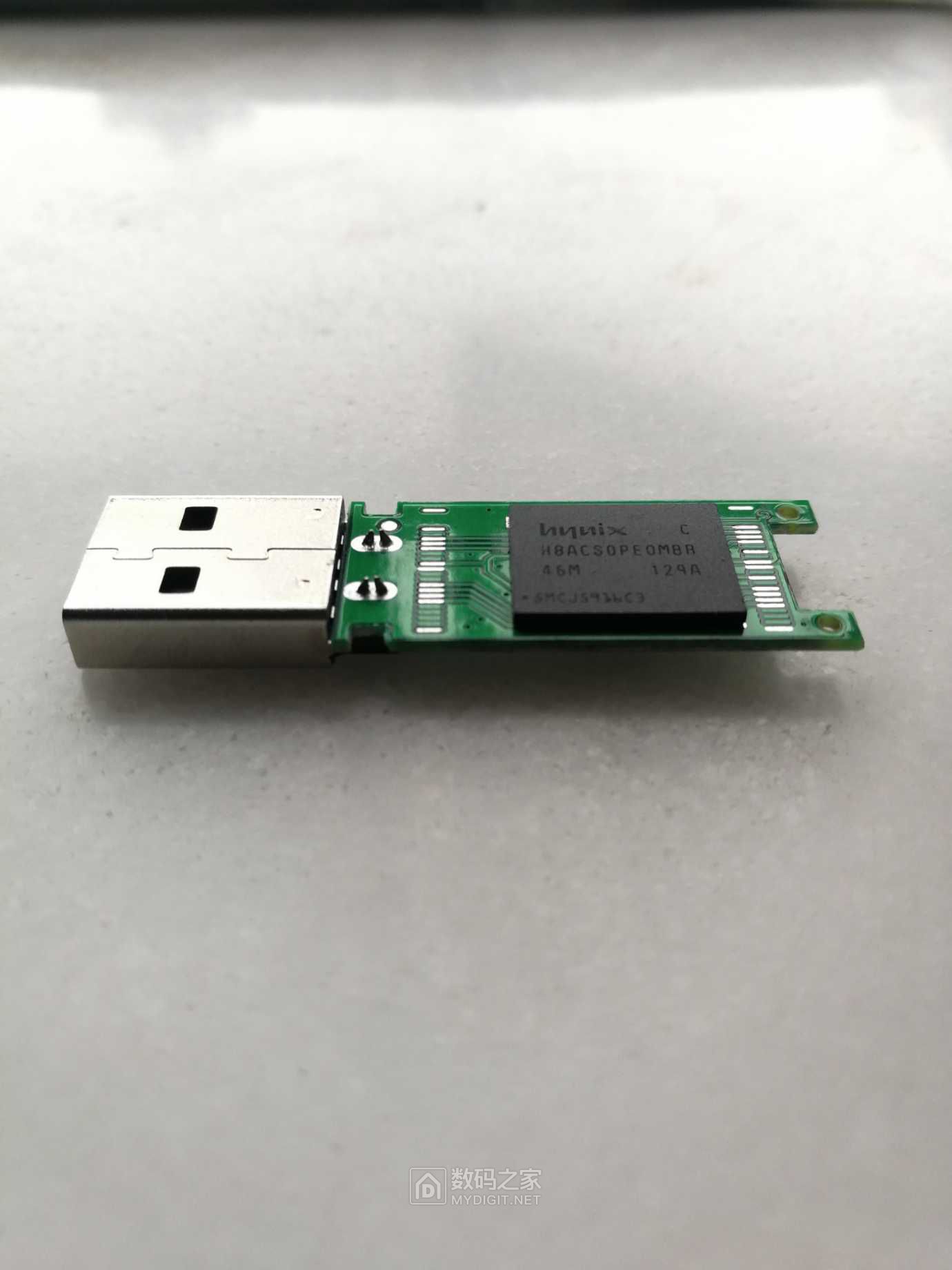 Прошить usb flash с контроллером mw8209e