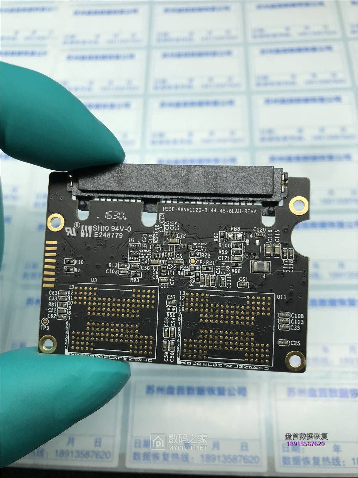 88nv1.jpg