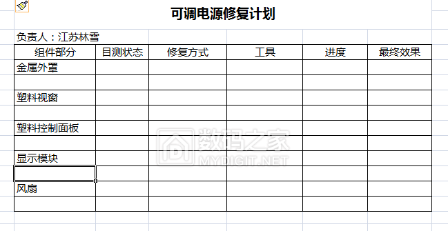 这真是当时我脑海中闪现的计划，没装逼