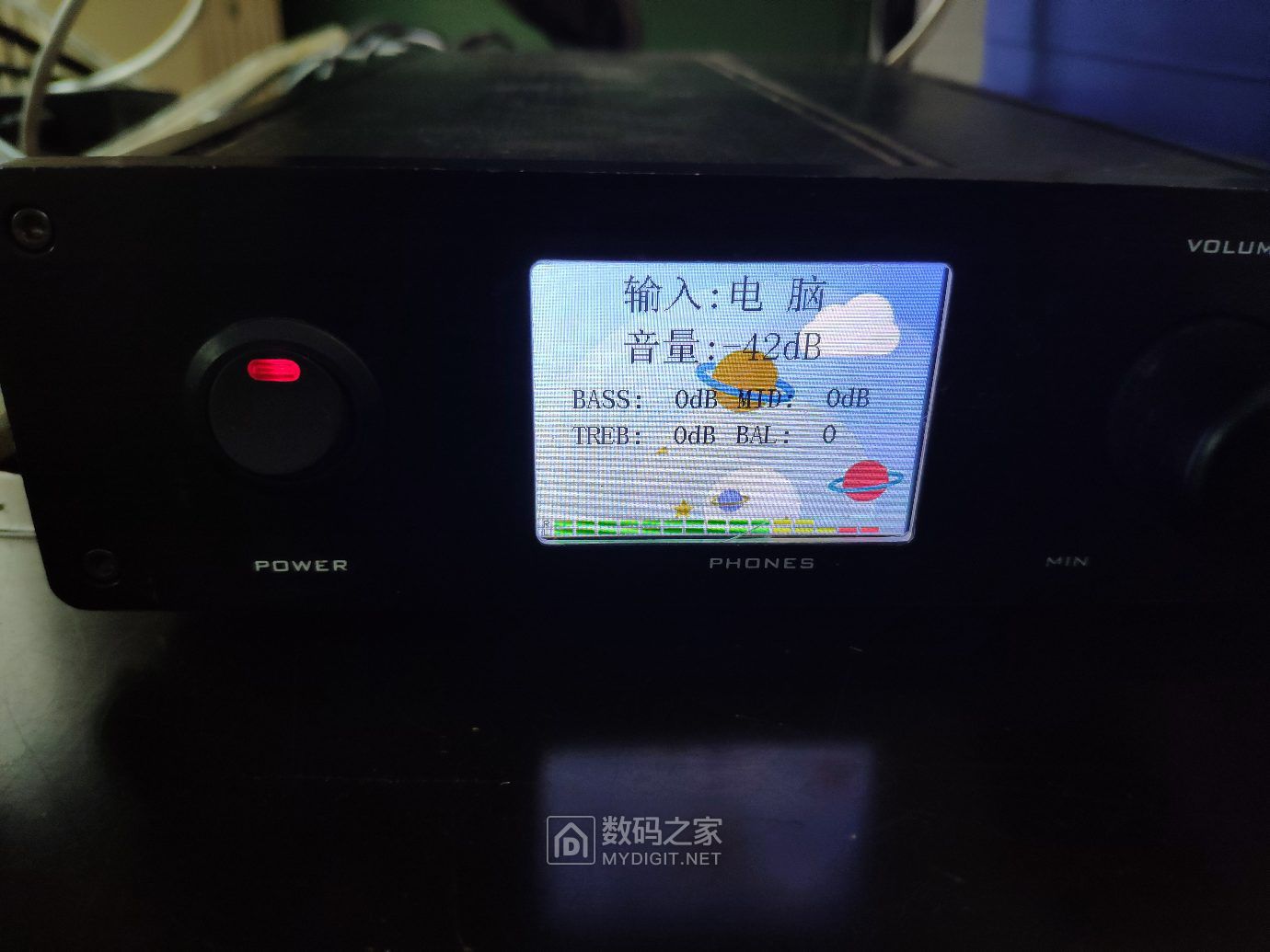 IMG_20210621_113947 - 副本.jpg