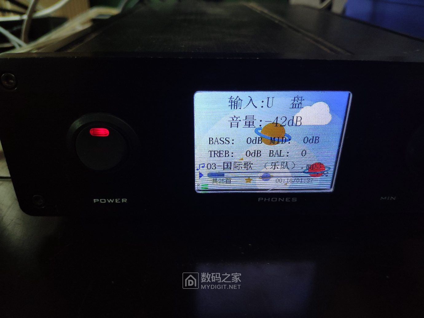 IMG_20210621_114129 - 副本.jpg