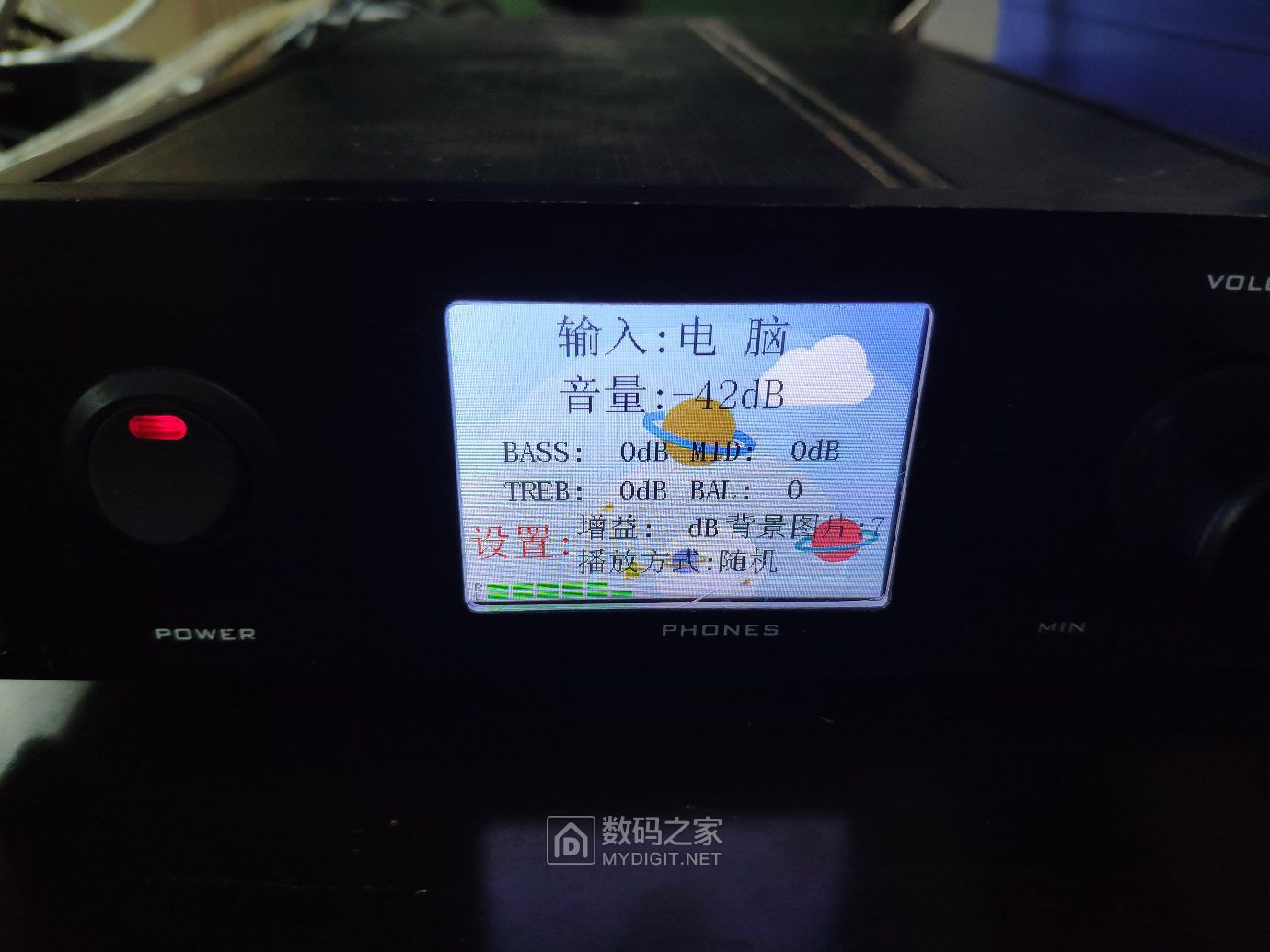 IMG_20210621_114007 - 副本.jpg