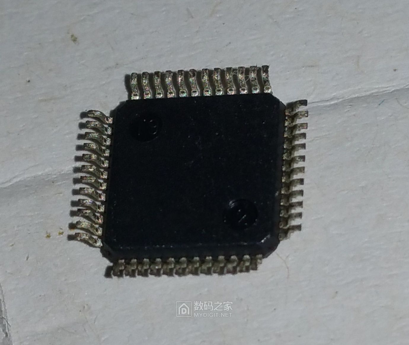 微信图片_2021062515594917.jpg