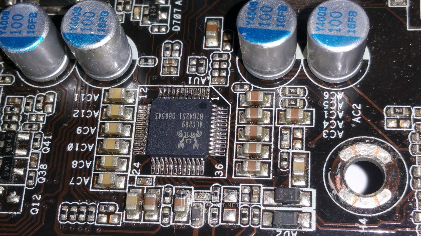 微信图片_2021062515594920.jpg