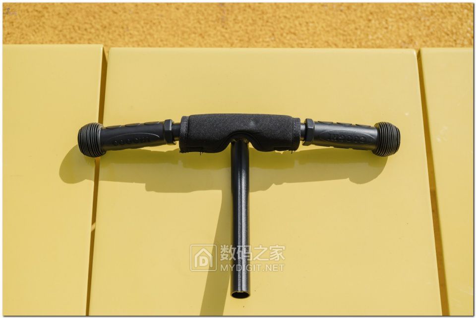 image.php?url=0VMFPVsxys.jpg