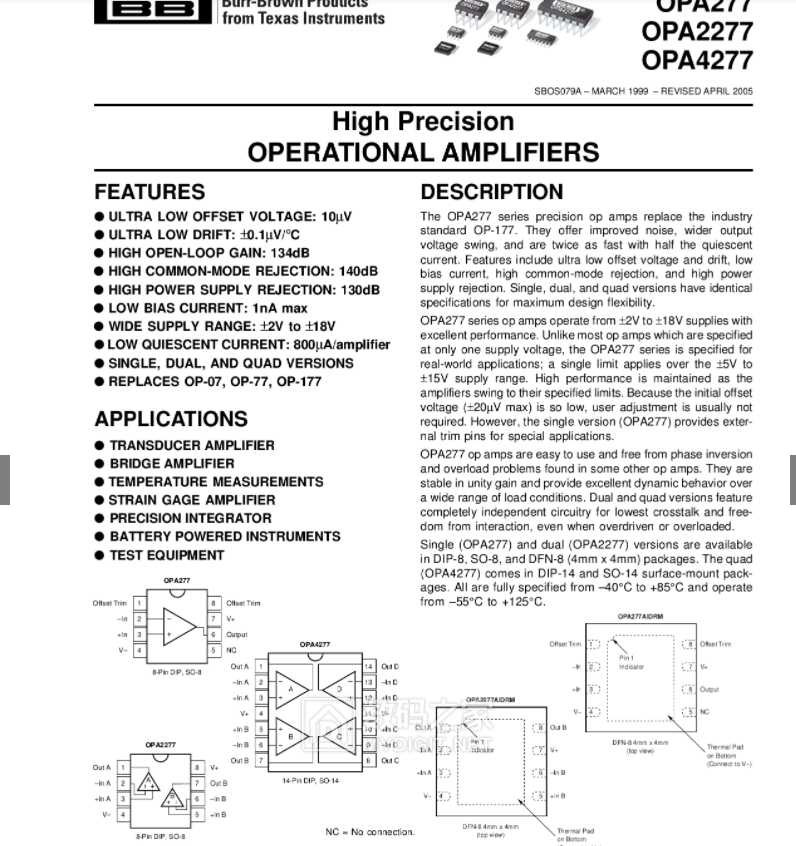 Mr.Signal MR9270S+信号源拆解 仪表谈谈 数码之家