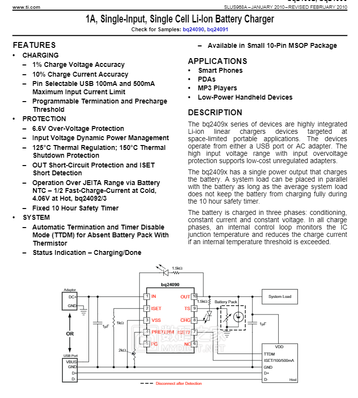 Mr.Signal MR9270S+信号源拆解 仪表谈谈 数码之家