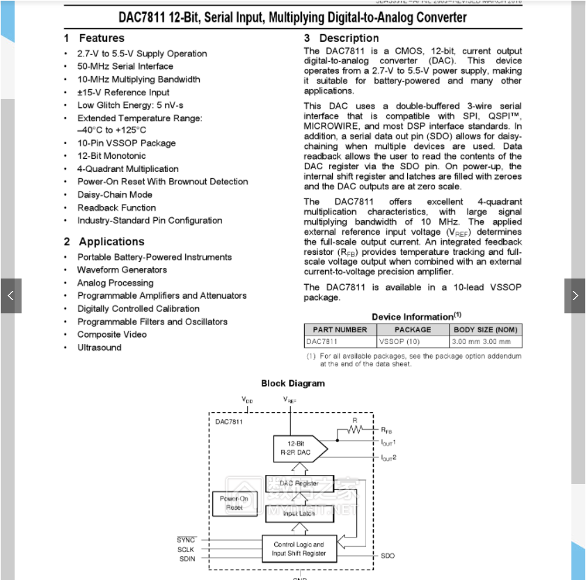 Mr.Signal MR9270S+信号源拆解 仪表谈谈 数码之家