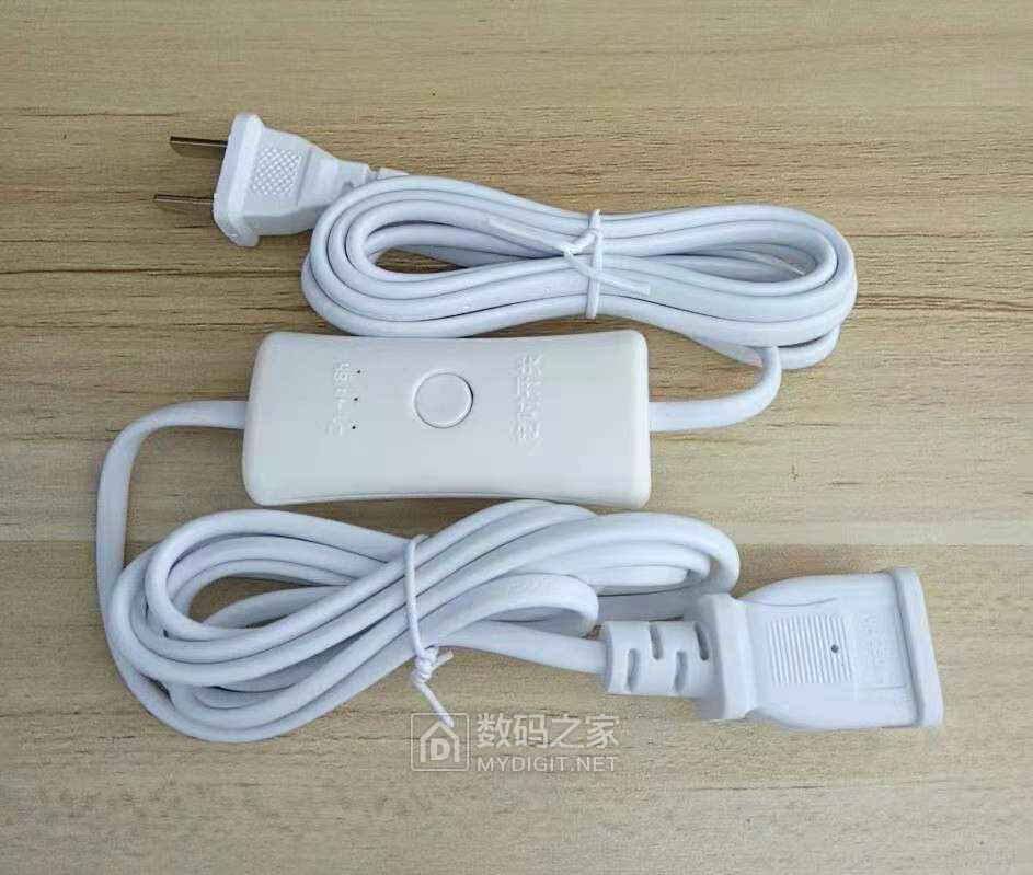 微信图片_20210630144912.jpg
