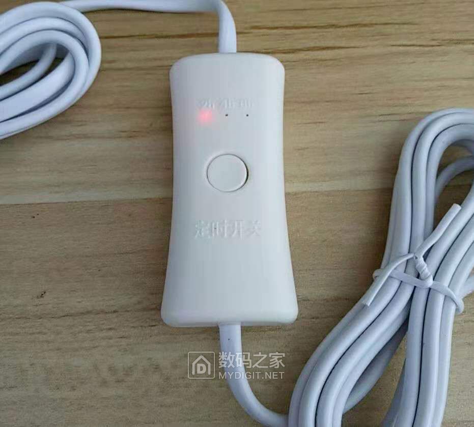微信图片_20210630144931.jpg