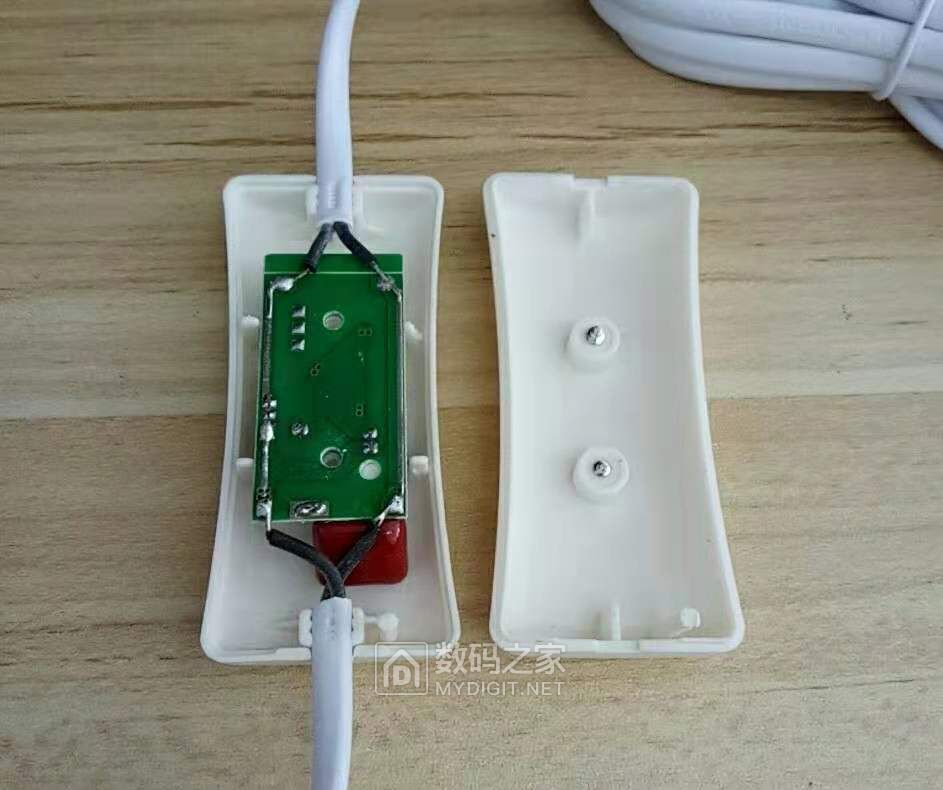 微信图片_20210630144939.jpg