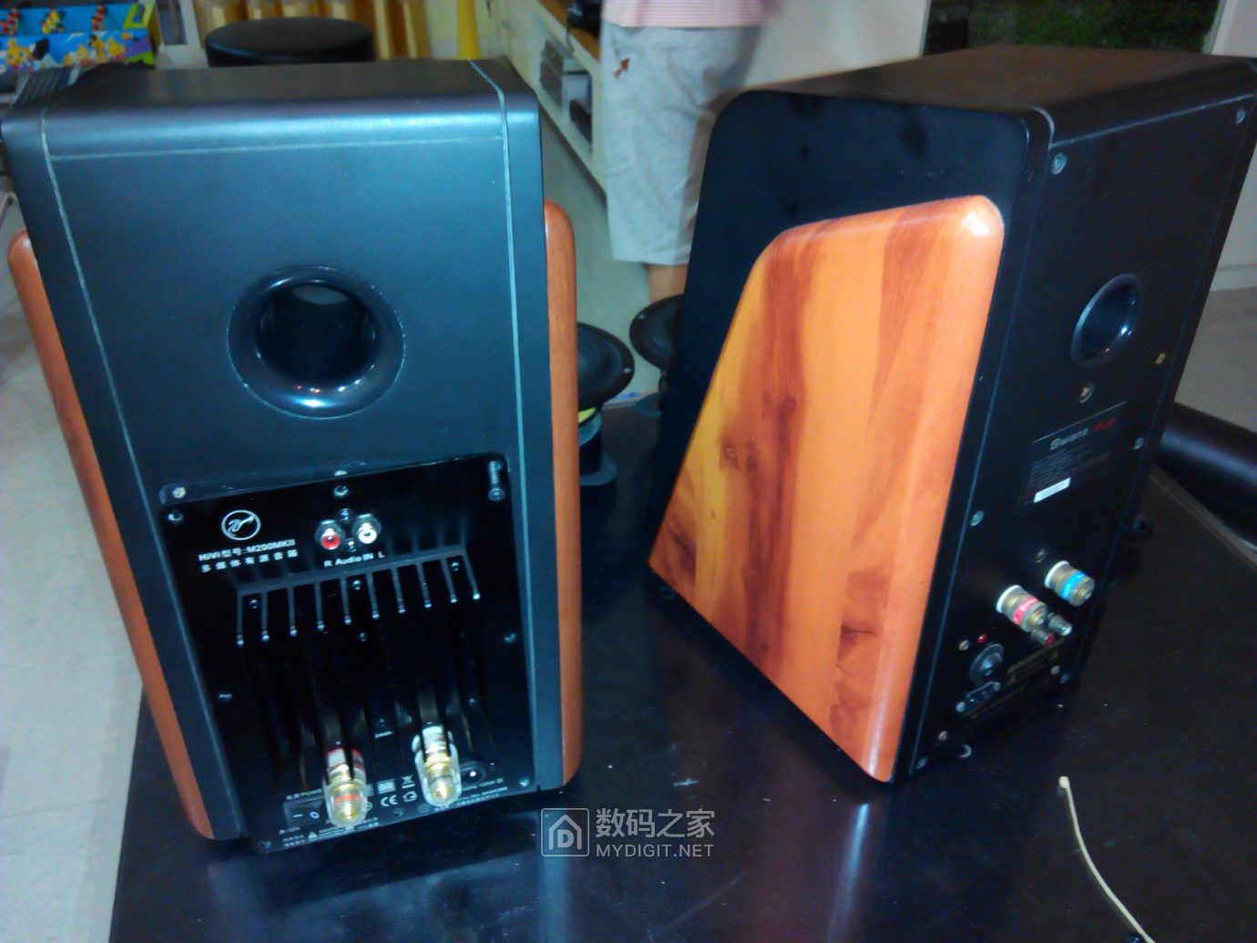 QQ图片20150708015449.jpg