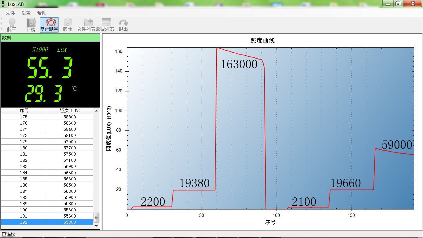 4.7阶梯 镍氢.jpg