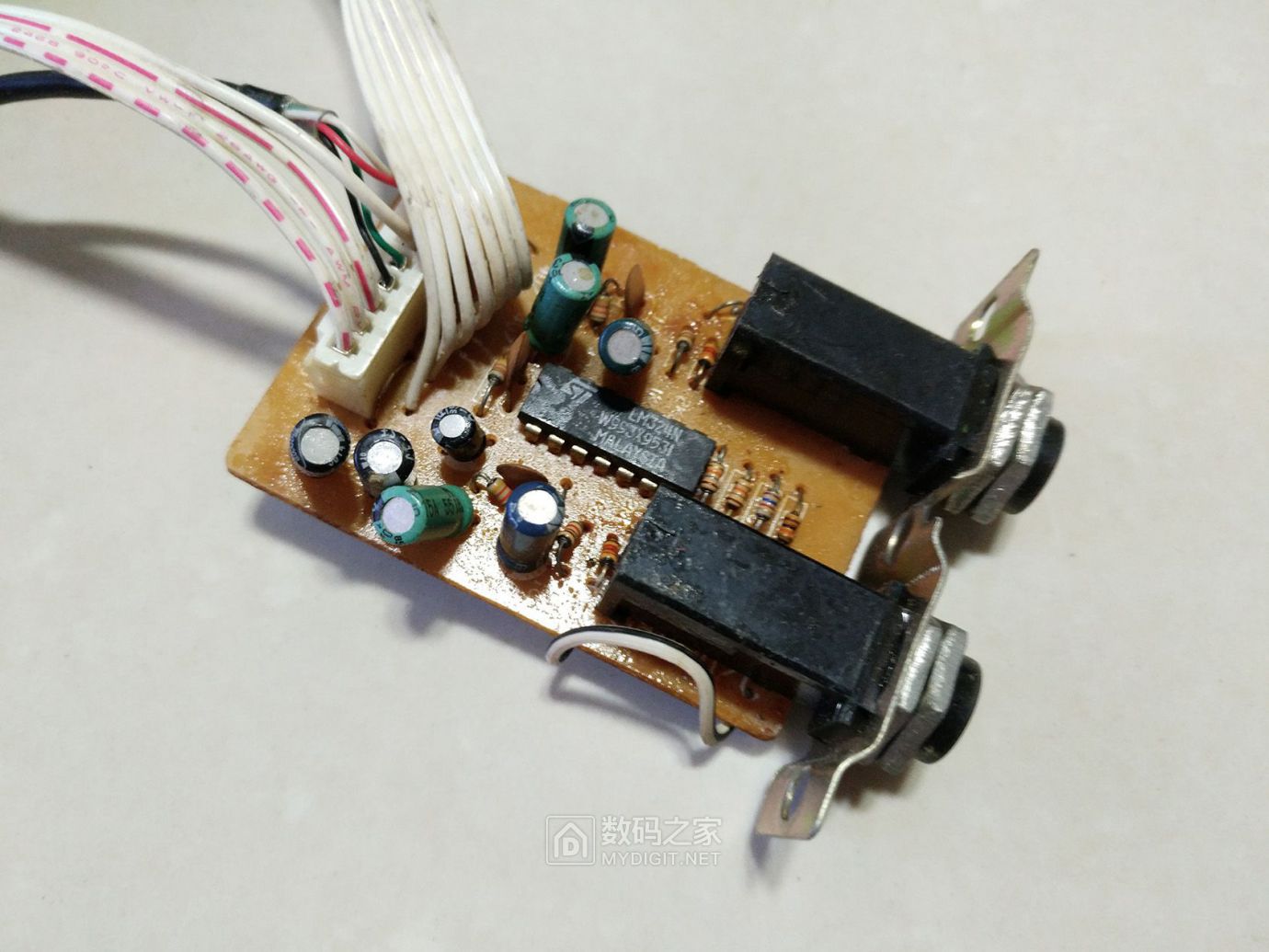 163548zlwwtj9vbmtnbwjl.jpg