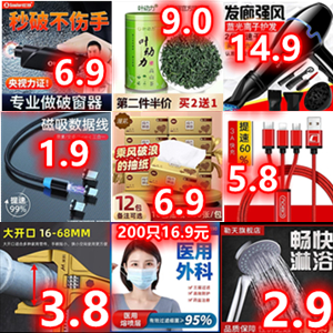 封面1.jpg