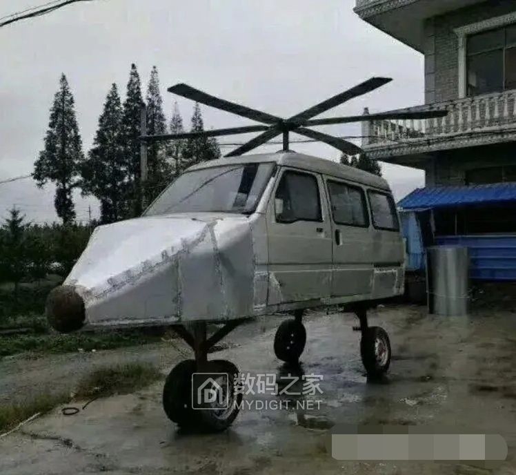 一起来飙车兜风啊