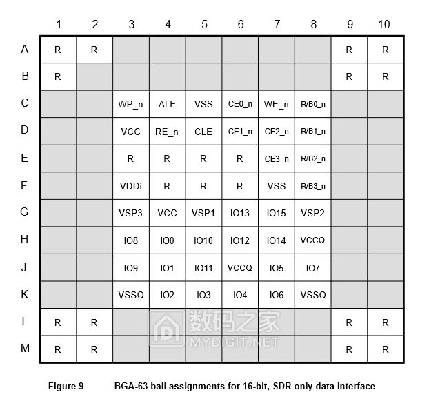 3a8012e2cd9c9dc6.png