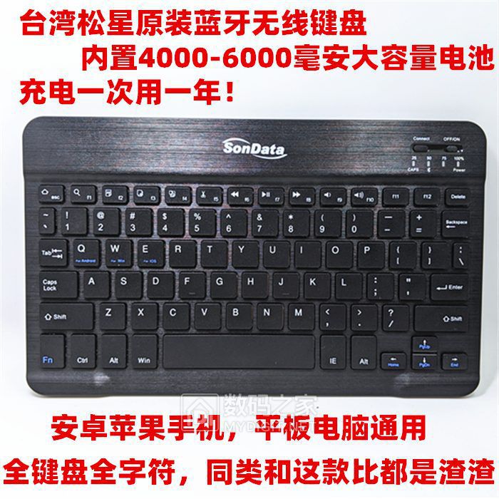 233201lonecu882buzkk29.jpg