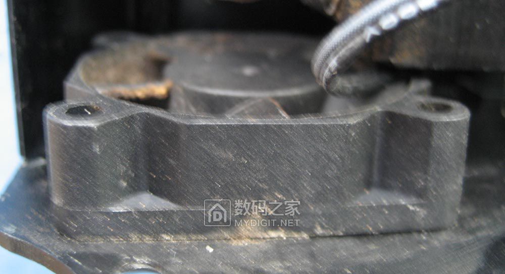 散热风扇.jpg