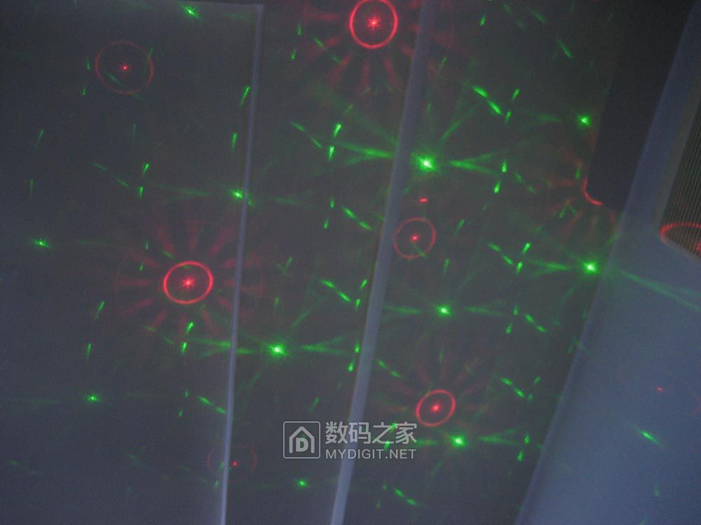 效果1.jpg
