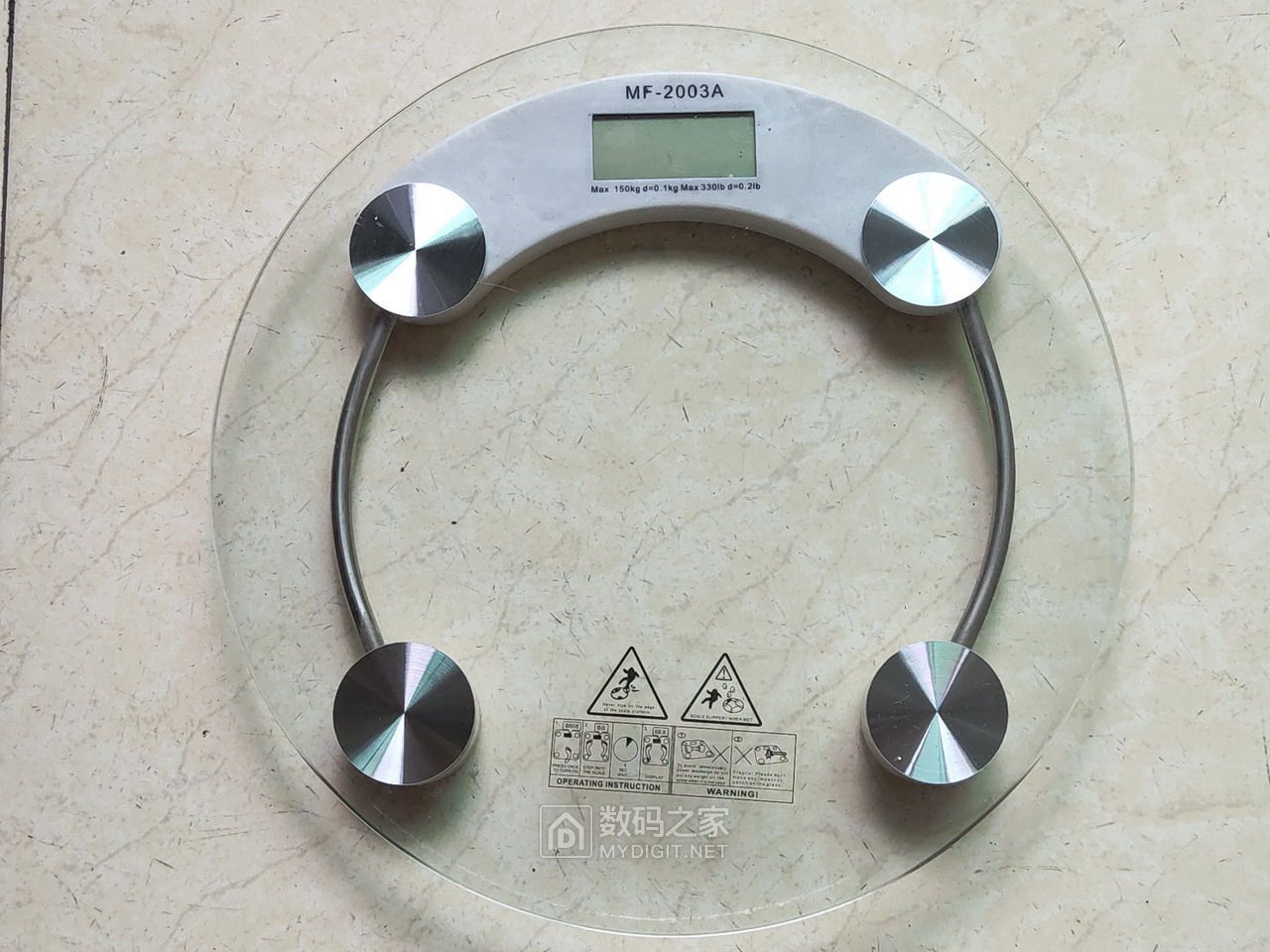 P10627-150554.jpg