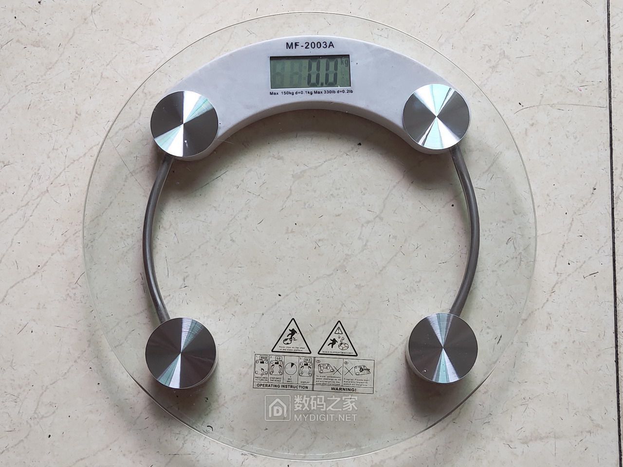 P10627-160834.jpg