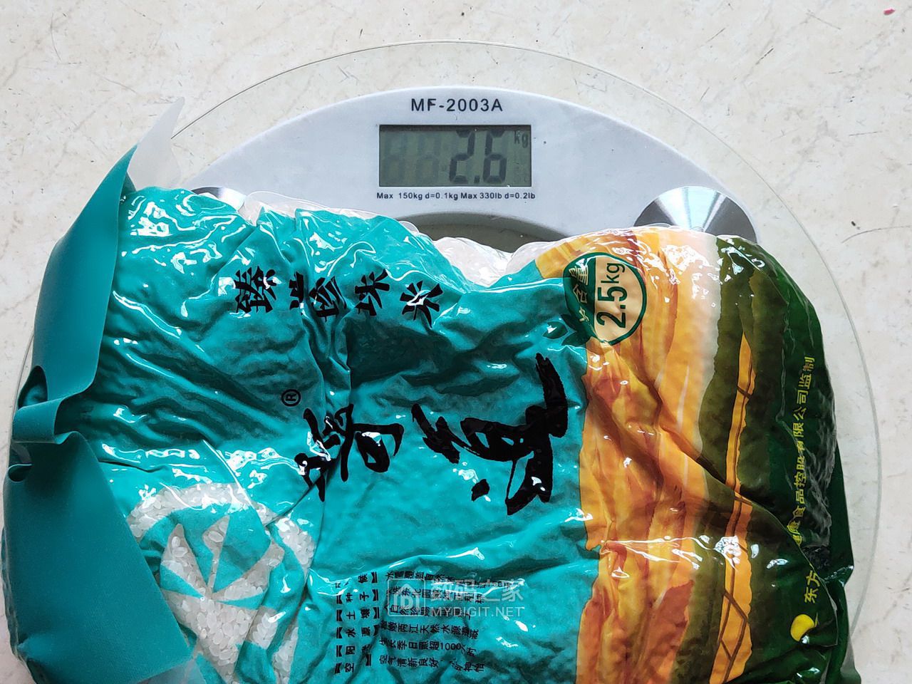 P10627-160920.jpg