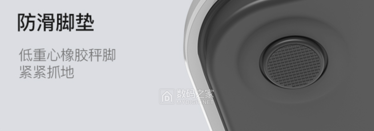 无标题.png