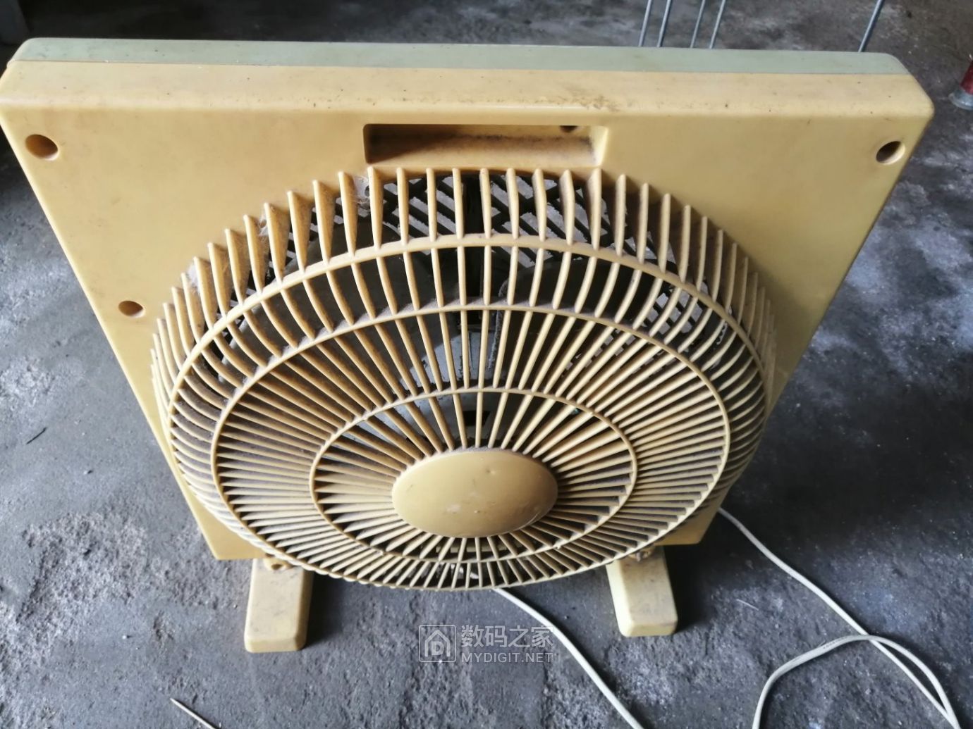 微信图片_20210714125637.jpg