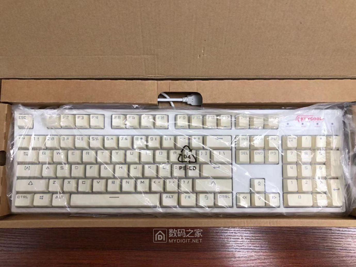 微信图片_20210714150027.jpg