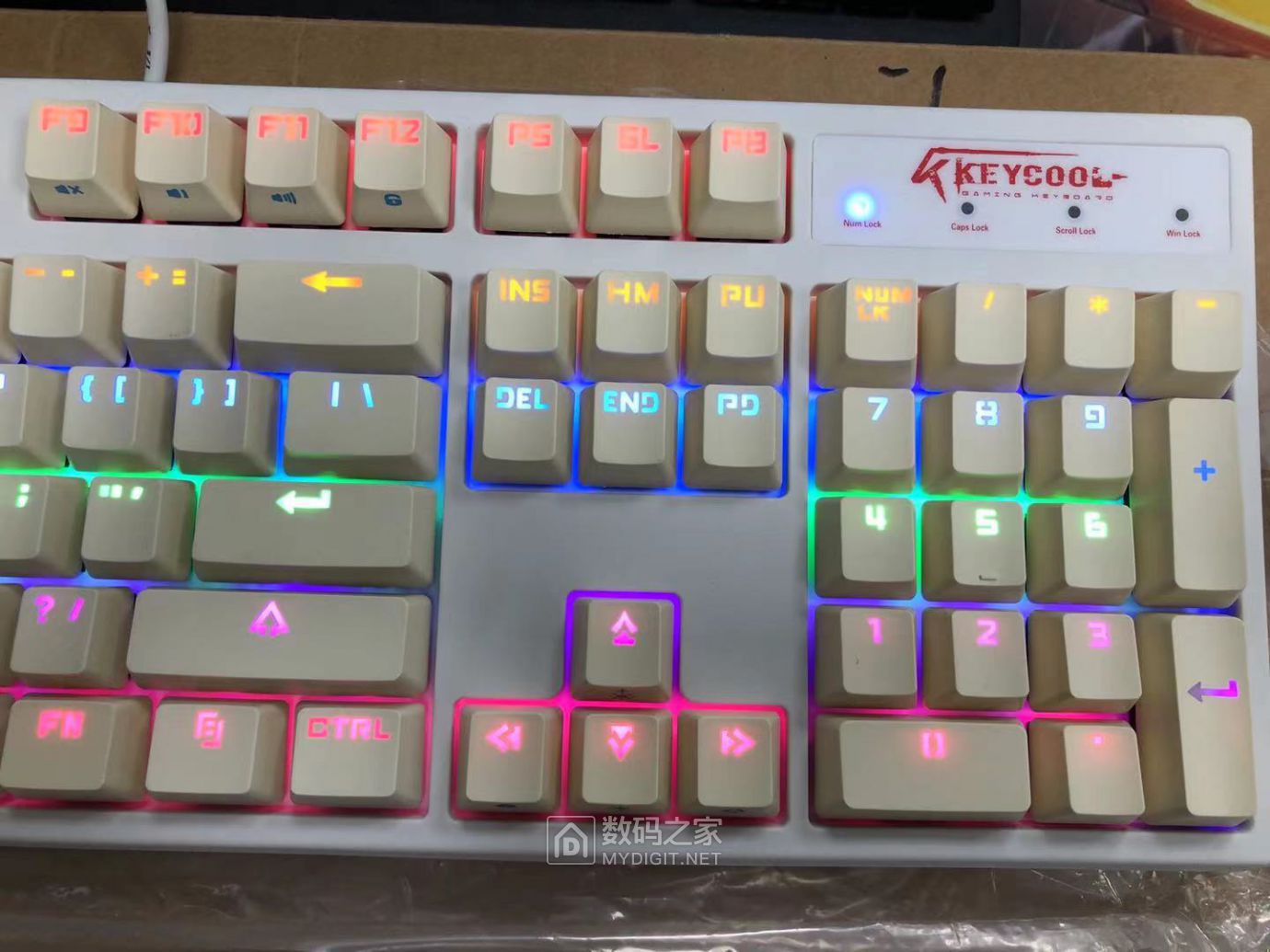 微信图片_202107141500272.jpg