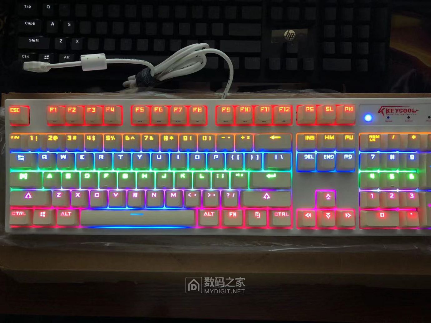 微信图片_202107141500273.jpg
