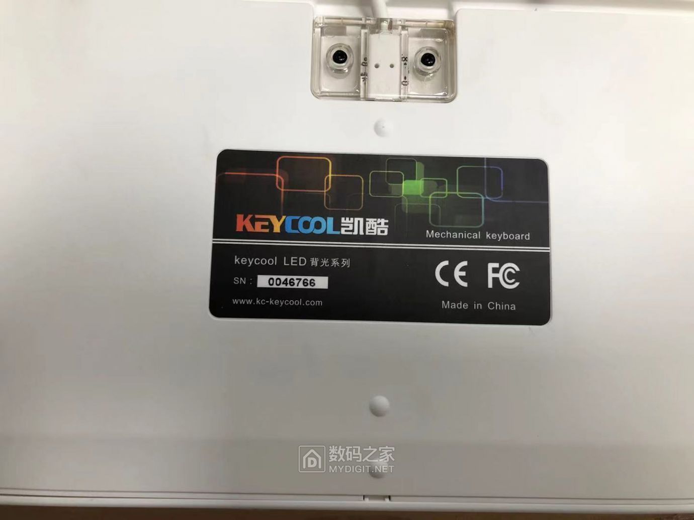 微信图片_202107141500275.jpg