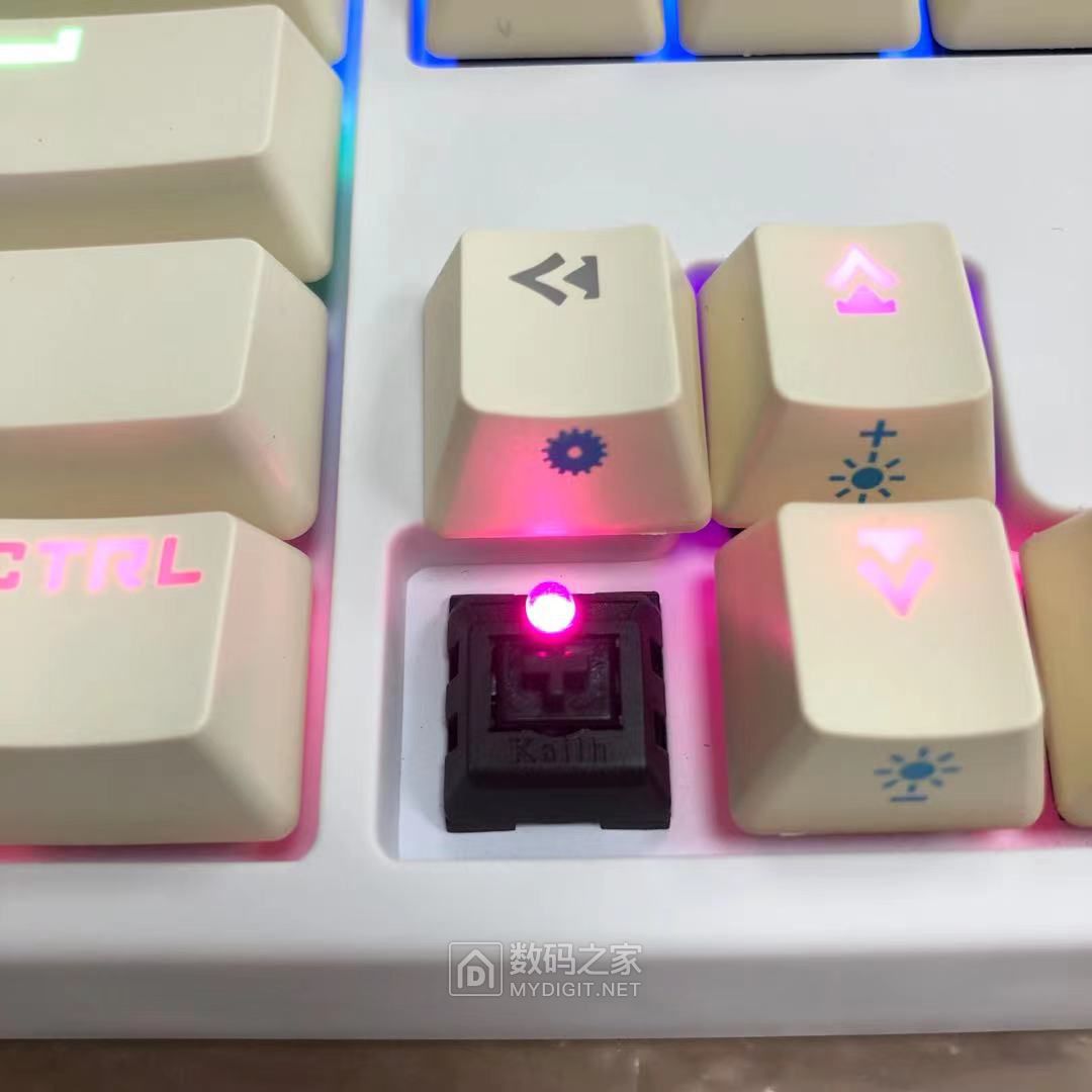微信图片_202107141500274.jpg