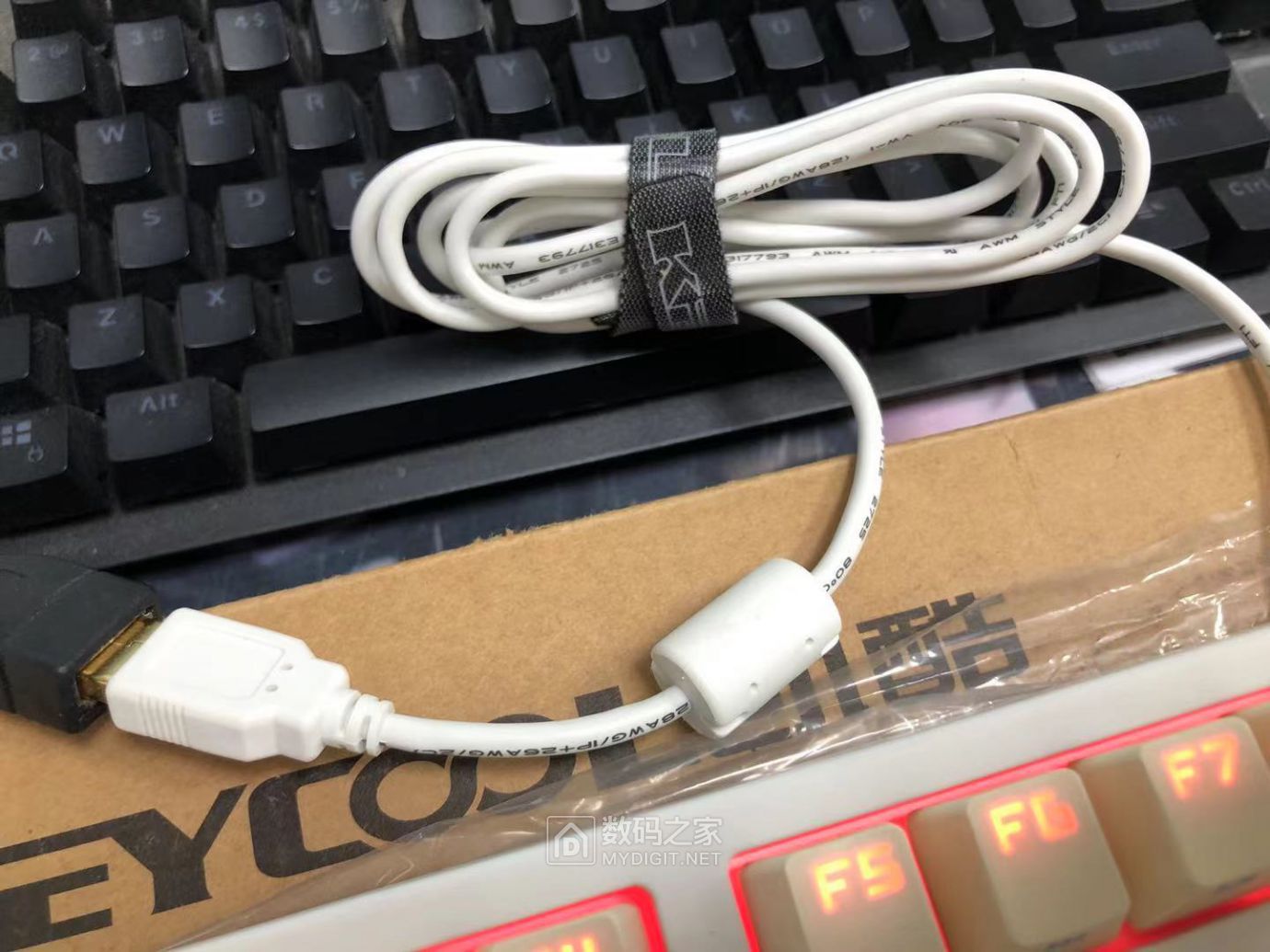 微信图片_202107141500276.jpg