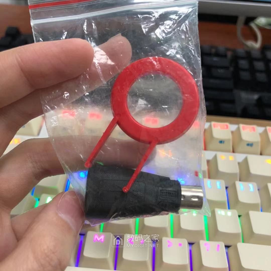 微信图片_202107141500277.jpg