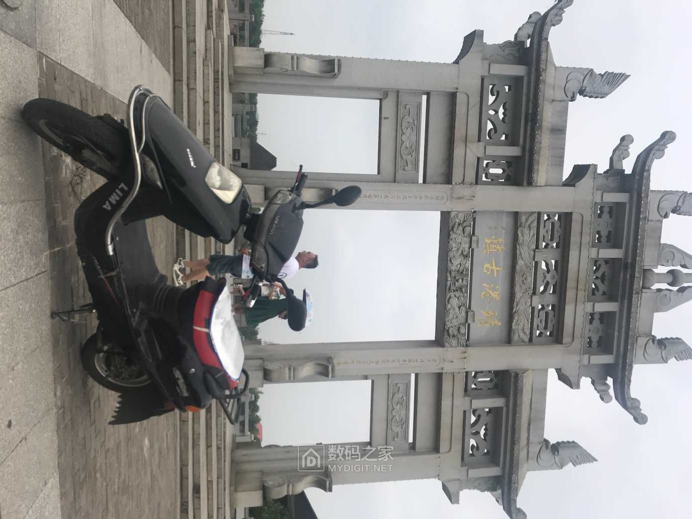 1ED31A30-AD2F-4568-945A-7A15405D41DF.jpeg