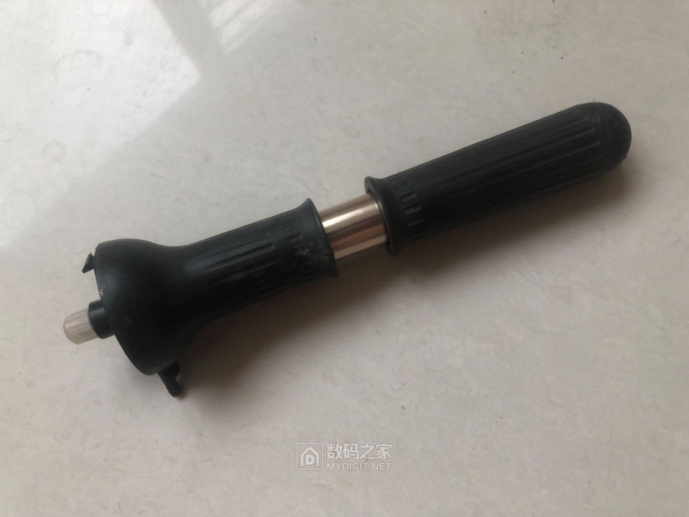 残缺的东东