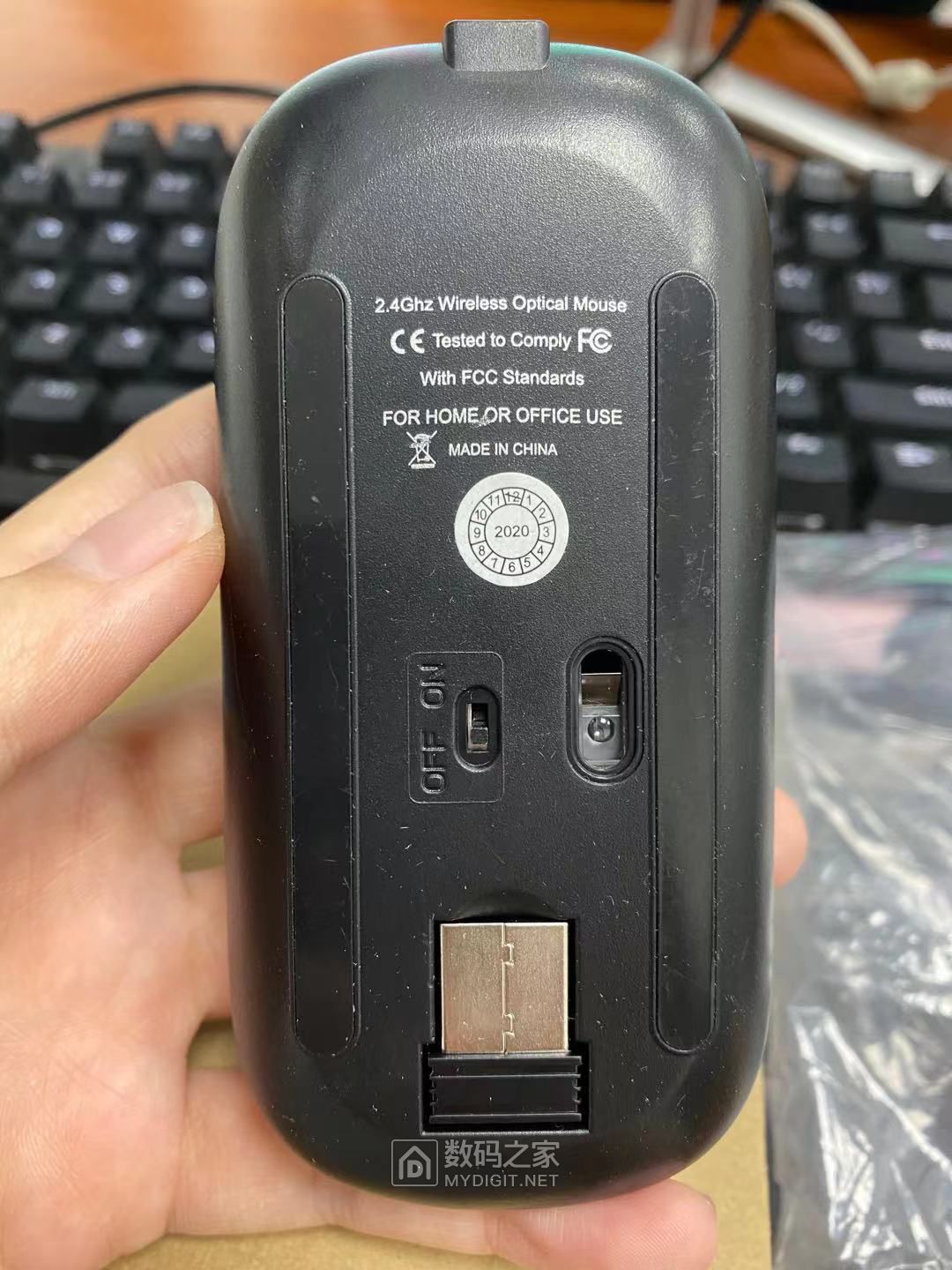 微信图片_202107211530002.jpg