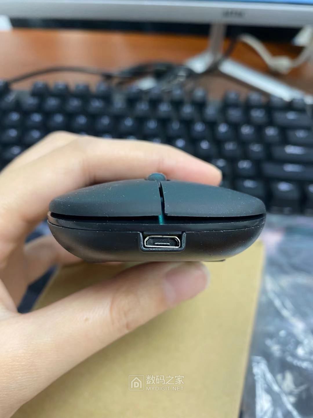 微信图片_202107211530004.jpg