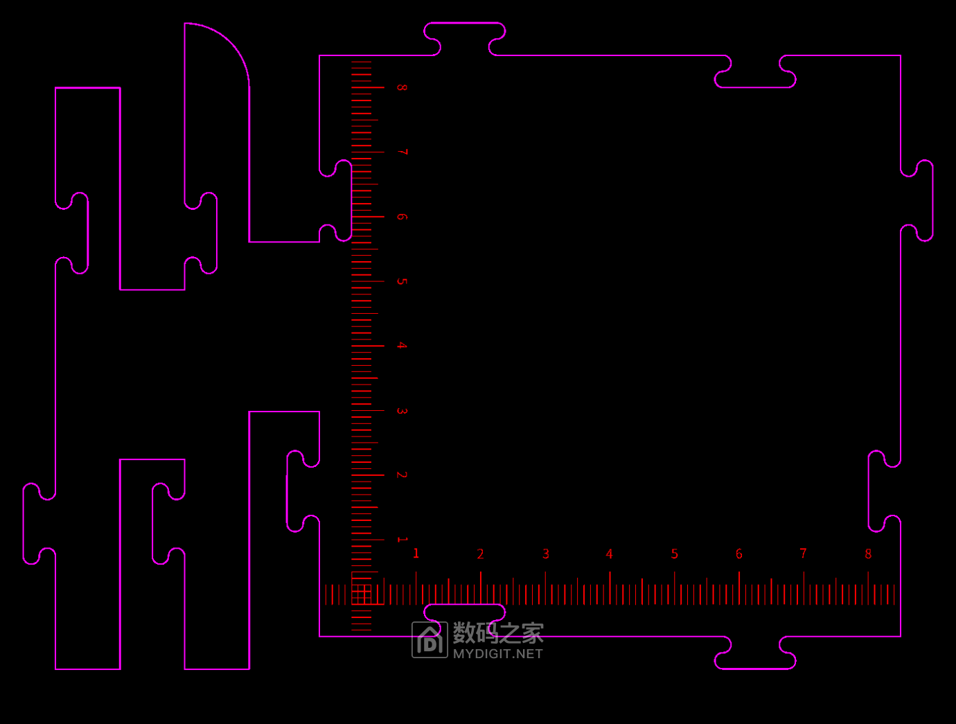 PCB_NEW_PCB_2021-07-25.png