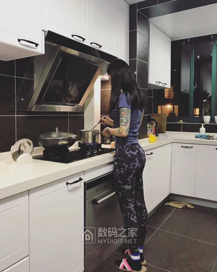 src=http _pic3.zhimg.com_50_v2-29bfbfe807f7a7d9af304ae87b75d47d_hd.jpg&amp;refer=htt.jpg