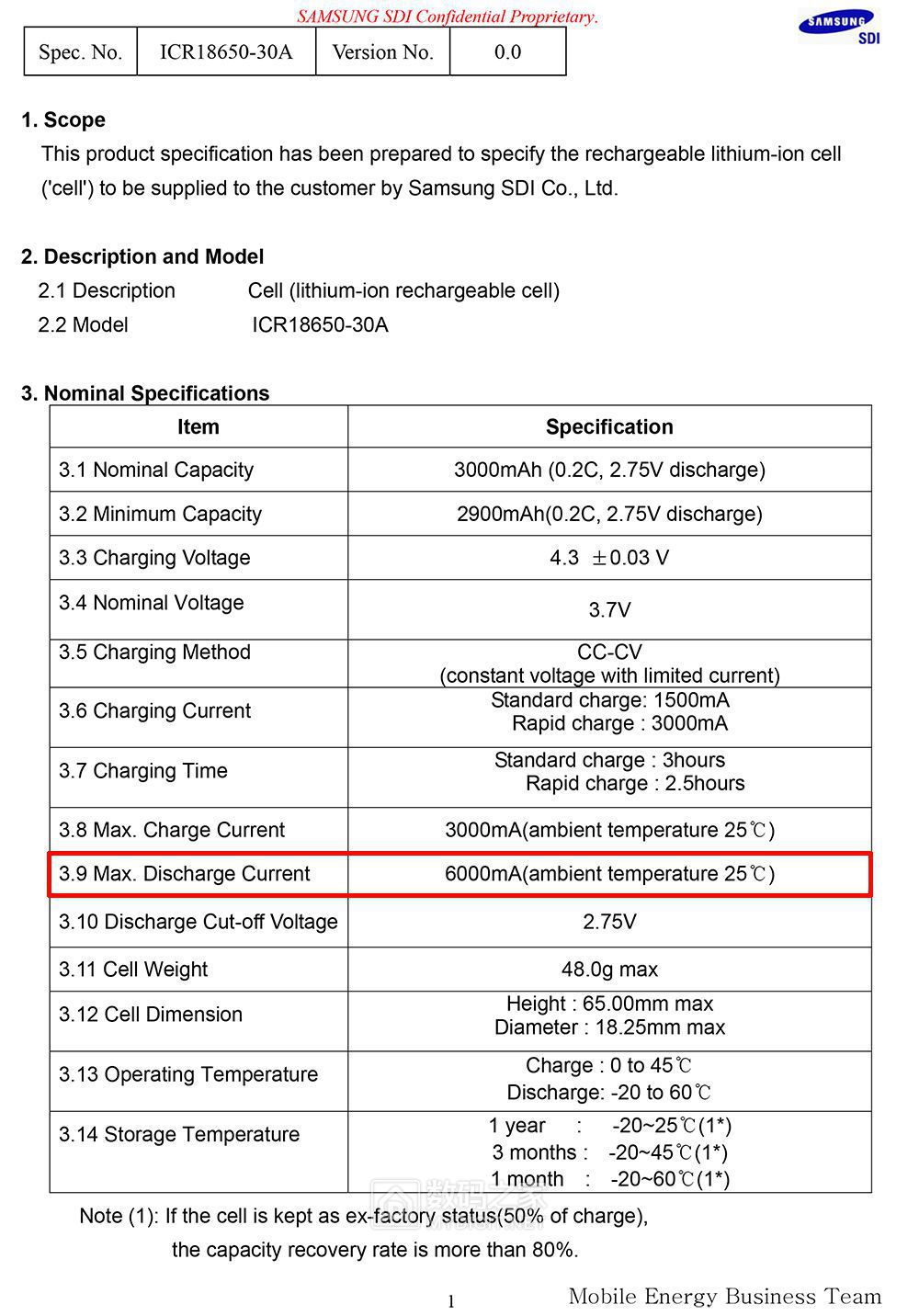 Samsung-ICR18650-30A-Datasheet-2.jpg