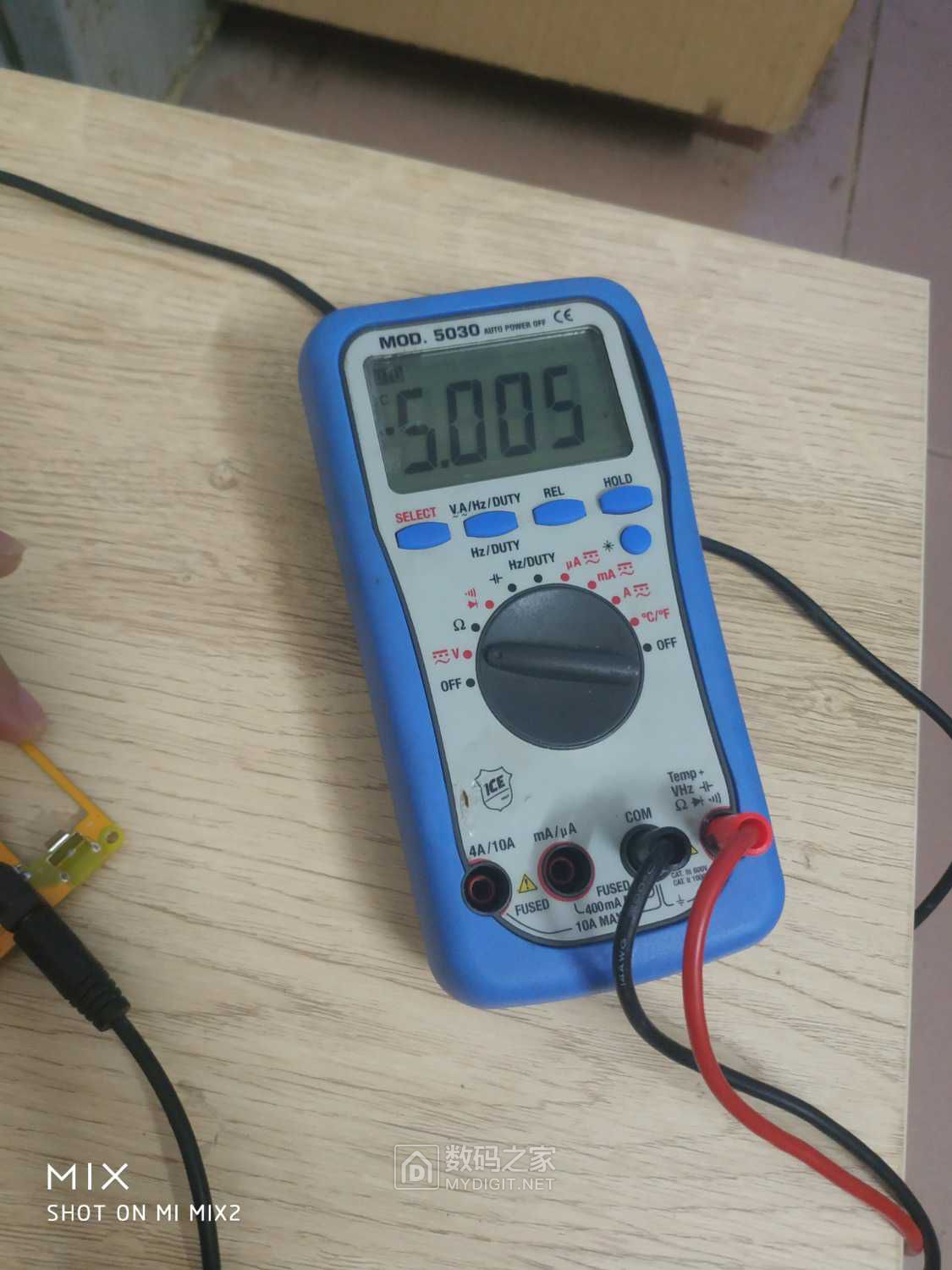 16280743935220.07676287350451216.jpg