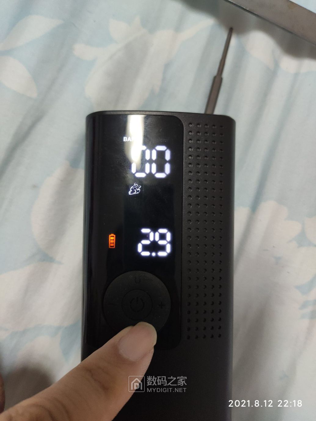 144741eamv6c66y018nc3v.jpg