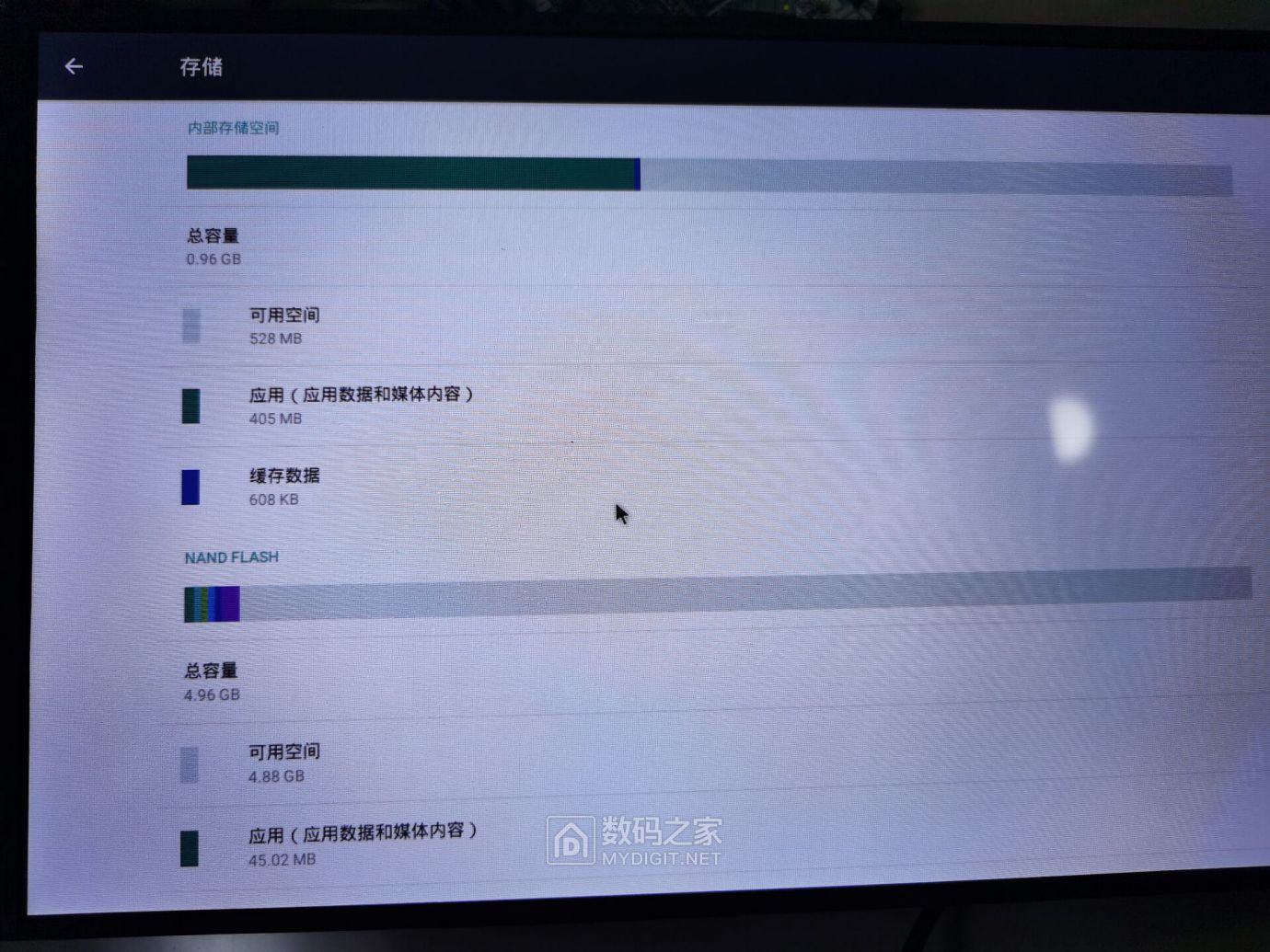 QQ图片20210811191841.jpg