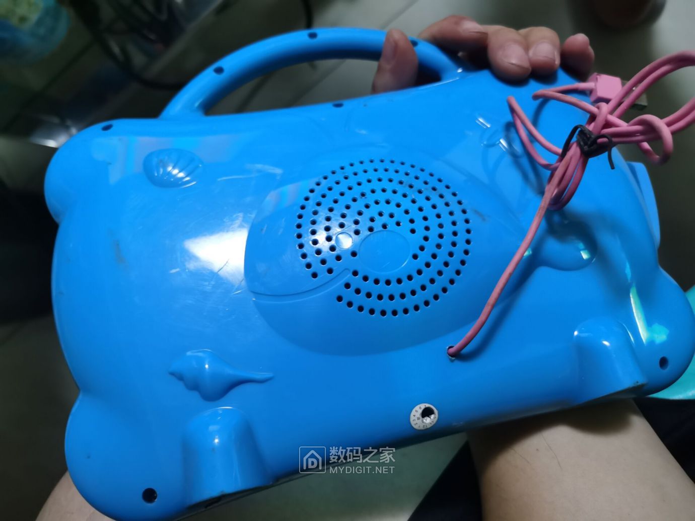 QQ图片20210812212444.jpg